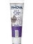 Köpekler Için Multi Vitamin Paste 100GR 1