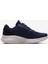 Skech-Lite Pro Erkek Spor Ayakkabı 232591 NVBK 2