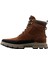 Tbl Originals Ultra Wp Boot Erkek Günlük Bot TB0A285AF131 Kahverengi 2