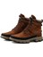 Tbl Originals Ultra Wp Boot Erkek Günlük Bot TB0A285AF131 Kahverengi 3