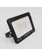 Sunlight Plx LED Projektör 30 Watt Amber 1