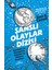 Adı Şanslı Olaylar Dizisi Sean B. Carroll 1