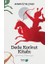 Dede Korkut Kitabı - Adnan Özyalçıner 1