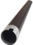 Samsung Scx 4521 F Upper Roller Fırın Hrt 1
