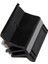 Hp 1010 1018 1020 Separation Pad Kağıt Ayırıcı 1