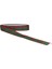 Yılbaşı Grogren Kurdele 2cm 10METRE 801E 2