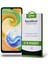 Samsung Galaxy A04S Temperli Ekran Koruyucu Kırılmaz Cam Ekonomik 5'li Paket 1