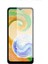 Samsung Galaxy A04S Temperli Ekran Koruyucu Kırılmaz Cam Ekonomik 5'li Paket 2
