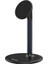 Vıjım HP002 Manyetik Masaüstü Apple iPhone Standı 1