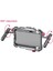 Metal Rig For Smartphone Cage Çerçeve 3