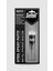 Selsil Metal Putty Epoksi Macun Yapıştırıcı 57 gr 3