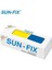 Sun Fix Üniversal Kaynak Macunu 40 gr 2