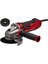Einhell Te Ag 125/1010 Ce Qdevir Ayarlı Avuç Taşlama 1