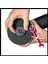 Einhell Te Ag 125/1010 Ce Qdevir Ayarlı Avuç Taşlama 3