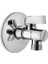 Artema A45200 Filtreli Ara Musluk 3