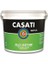 Casati Alçı Astarı Iç Cephe Astarı 2,5 Litre 4