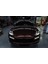 Porsche cayenne ön far lambası 2018 facelift görünüm 2011 / 2014 3