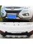 Hyundai Ix35 Ön Ve Arka Tampon Koruma 2010+ 2