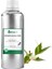 Mersin Uçucu Yağı - Etheloil - 1 kg - ve Uçucu Yağ - Üretici Firma, , Toptan Satış - Myrtle Essential Oil - Myrtus Communisl 1