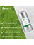 Mersin Uçucu Yağı - Etheloil - 1 kg - ve Uçucu Yağ - Üretici Firma, , Toptan Satış - Myrtle Essential Oil - Myrtus Communisl 3