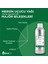 Mersin Uçucu Yağı - Etheloil - 1 kg - ve Uçucu Yağ - Üretici Firma, , Toptan Satış - Myrtle Essential Oil - Myrtus Communisl 4