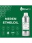 Mersin Uçucu Yağı - Etheloil - 1 kg - ve Uçucu Yağ - Üretici Firma, , Toptan Satış - Myrtle Essential Oil - Myrtus Communisl 5