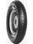 Diamond 300/8 6pr Tt Diamond Dış Lastik 1