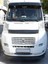 Fiat Ducato Kaput Koruyucu Kaput Rüzgarlığı 2006 2007 2008 2009 2010 2011 2012 3