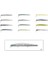 Zipbaits System Minnow 123F Mag Drive 15GR Maket Balık 1