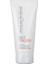 kırışık karşıtı Gündüz Kremi Day Cream 60 ml 1