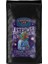 Astrower Filter Blend Filtre Kahve 1 kg 1