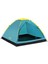 Bestway Pavillo 68085 Cooldome 3 Kişilik Çadır 1