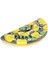 Bestway Limon Desenli Yatak 171 x 89 cm 43364 1