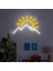 Manzara Neon LED 1