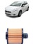 Fiat Grande Punto 4'lü Filtre Bakım Seti 1.3 Jtd 2010-2012 KİT1578B 3