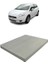 Fiat Grande Punto 4'lü Filtre Bakım Seti 1.3 Jtd 2010-2012 KİT1578B 4