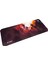 Hytech HY-XMPD70-2 30 * 70 Oyuncu Mouse Pad 1