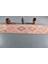 Eskitme Halı, Türk Halısı, Halı, 100X683 cm Pempe Halı, Mutfak Halı, Ofice Merdiven Halı, 10304 2