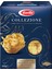 Tagliatelle Makarna 450 gr 1