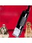 ® Köpek Traş Aleti Mepol 8008 Köpek Traş Makinesi 3