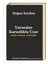 Yarasalar Karanlıkta Uçar - Doğan Soydan 1