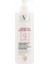 Sensifine Dermo Nettoyant 400ML 1