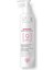 Sensifine Dermo Nettoyant 200ML 1