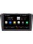 Mazda 3 Android 11 Carplay Multimedya Ekran Teyp 2GB+16GB 5