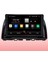 Mazda 6 Cx5 Android 11 Carplay Multimedya Ekran Teyp 2GB+16GB 2