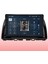 Mazda 6 Cx5 Android 11 Carplay Multimedya Ekran Teyp 2GB+16GB 4