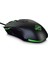 AJ52 Gaming Mouse(Yurt Dışından) 2