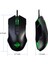 AJ52 Gaming Mouse(Yurt Dışından) 4