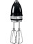 5KHM9212EOB Onyx Black 9 Hızlı El Mikseri 2