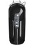 5KHM9212EOB Onyx Black 9 Hızlı El Mikseri 3